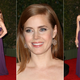 Image for article titled Purple Lipstick and Glorious Gowns at the Governors Awards